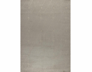 Interiérový koberec Domoletti Lucca E132B-FDF-36, 160 x 230 cm