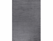 Interiérový koberec Domoletti Lucca S806A-FDE-82, 120 x 170 cm