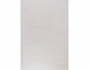 Interiérový koberec Domoletti Lucca S806A-FDF-45 120 x 170 cm