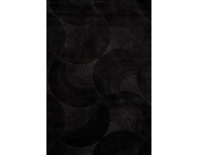 Interiérový koberec Domoletti Lucca E647A-FDE-36, 120 x 170 cm