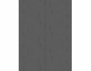 Interiérový koberec Domoletti Lucca S801A-FDE-82, 80 x 150 cm