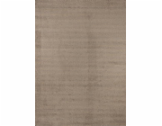 Interiérový koberec Domoletti Lucca S900B-FDF-36, 80 x 150 cm