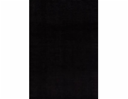 Interiérový koberec Domoletti Lucca S900B-FDE-36, 80 x 150 cm