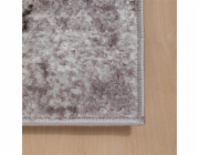 Vnitřní koberec Domoletti Omega E206APEX74 160 x 230 cm