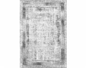 Vnitřní koberec Domoletti Omega E447BPEX38 160 x 230 cm