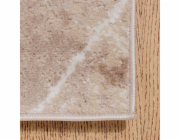 Interiérový koberec Domoletti Omega E209APEX67 160 x 230 cm