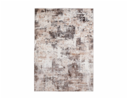 Vnitřní koberec Domoletti Omega E514APEX12, 80 x 150 cm