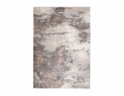 Interiérový koberec Domoletti Omega E510BPEX32, 80 x 150 cm