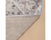 Interiérový koberec Domoletti Omega E199APEX37, 80 x 150 cm