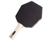 Sada na stolní tenis Stiga CYBERSHAVE V2 - Hobby