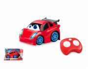 RC auto Crazy Racer DHTRC10597