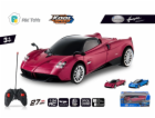 RC auto Koolspeed Pagani Huayra DHTRC10482N