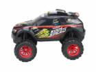 RC auto Koolspeed Rally Truck DHTRC10254