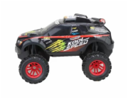 RC auto Koolspeed Rally Truck DHTRC10254
