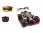 RC auto Koolspeed Buggy DHTRC10215G