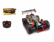 RC auto Koolspeed Buggy DHTRC10215G