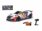 RC auto Porsche 718 DHTRC10479B