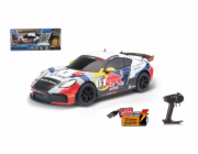 RC auto Porsche 718 DHTRC10479B