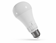 LED žárovka LEMP E27 230V 13W 5CCT SPECTRUM