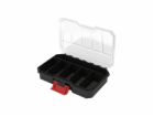 Kufřík na drobné předměty Qbrick 220 × 145 × 47 mm