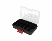 Kufřík na drobné předměty Qbrick 220 × 145 × 47 mm