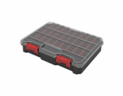Kufřík na drobné předměty Qbrick 290 x 220 x 54 mm
