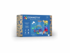 Konstruktor Connetix CT-R-00066-BR