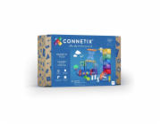 Konstruktor Connetix CT-R-00066-BR