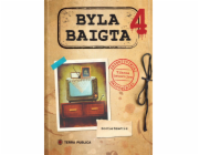 DOKONČENÁ HERNÍ DESKA Č. 4