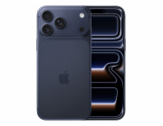 Apple iPhone 17 Pro Max 512GB Deep Blue EU