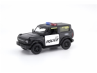 Autíčko RMZ City Ford Bronco Police 554073P