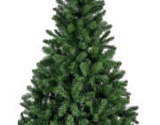 Umělý vánoční stromeček Christmas Touch Classic, 150 cm