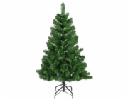 Umělý vánoční stromeček Christmas Touch Classic 120 cm