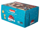Adventní kalendář 2025 Makita P-84816