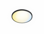 Stropní svítidlo Philips, 32 W, LED, 2200 - 6500 °K