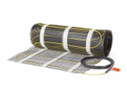 KOBEREC HMH 150W/M2 10M2