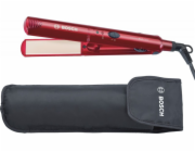 Bosch PHS 2102 Žehlička na vlasy