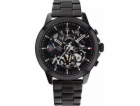 Tommy Hilfiger Hodinky PÁNSKÉ HODINKY TOMMY HILFIGER Henr...