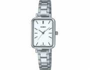 Casio Dámské hodinky LTP-V009D-7E + krabička