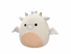 Plyšová hračka Squishmallows SQJW7525B