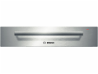 Bosch HSC 140652 Ohřívací zásuvka