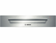 Bosch HSC 140652 Ohřívací zásuvka