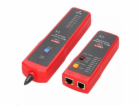 Tester kabelu UTP UNI-T UT682 (RJ45)