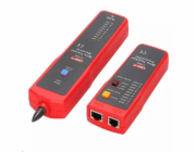 Tester kabelu UTP UNI-T UT682 (RJ45)