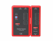 UNI-T UT681L