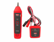 Detektor páru vodičů UNI-T UT682D