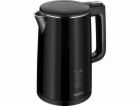 Amica Konvice KF6012 Digital 1,5l černá