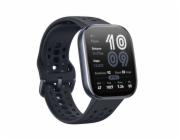 Amazfit Bip 6/Sport Band/Black