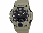 Casio Hodinky Kolekce HDC-700-3A3 Hodinky