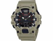 Casio Hodinky Kolekce HDC-700-3A3 Hodinky